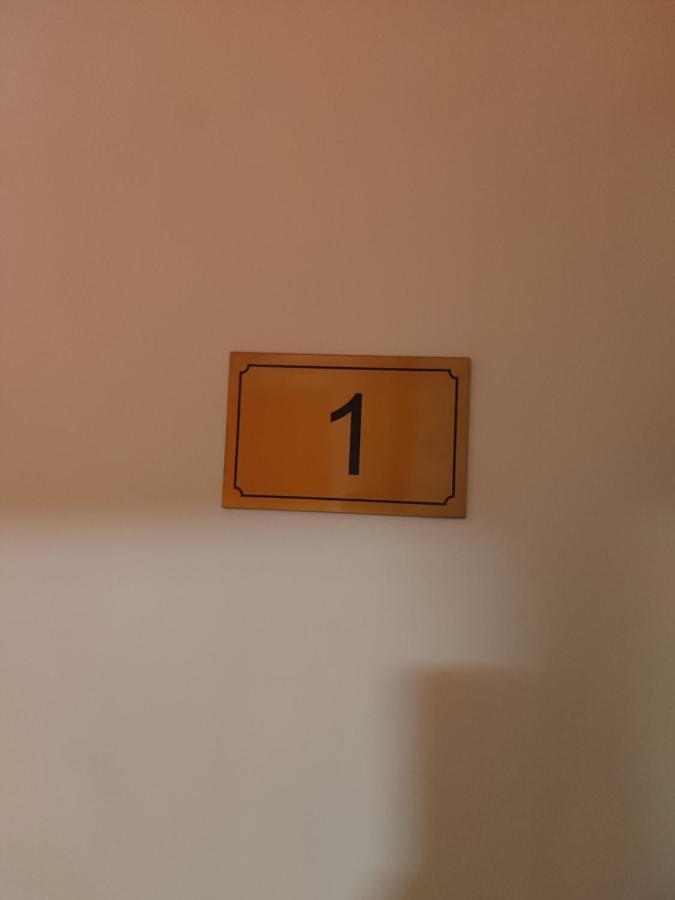 Hostel Reu-Nid Paříž Exteriér fotografie